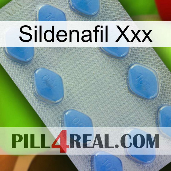 Sildenafil Xxx 21.jpg